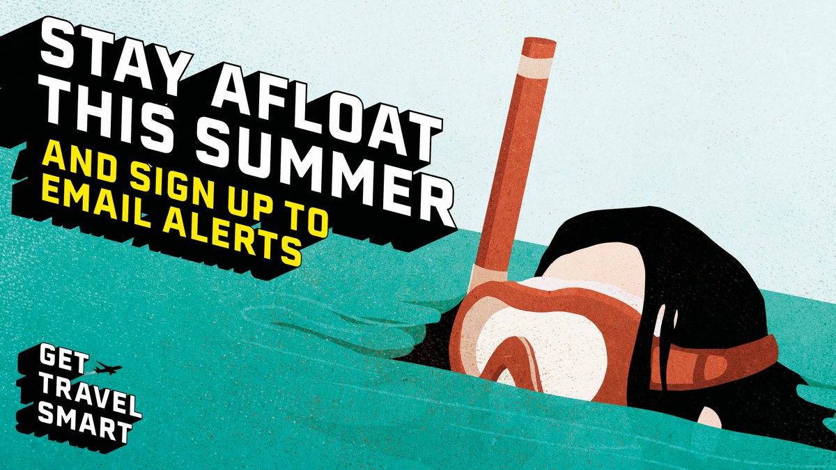 London Gatwick LGW tweet media