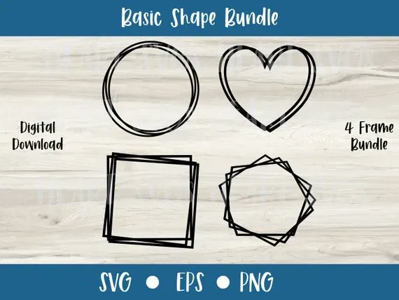 HeartSupplies's tweet image. Frangipani Frame BUNDLE  Frangipanis  Flower Frames  Floral - Etsy Australia buff.ly/3RI85Zt #circle #circleframe #caketopper #cricut #cricutcrafts #svg #svgforcricut #digitalfile #papercraft #cardmaking #square #pentagonshape #heart #heartcaketopper #weddingcaketopper