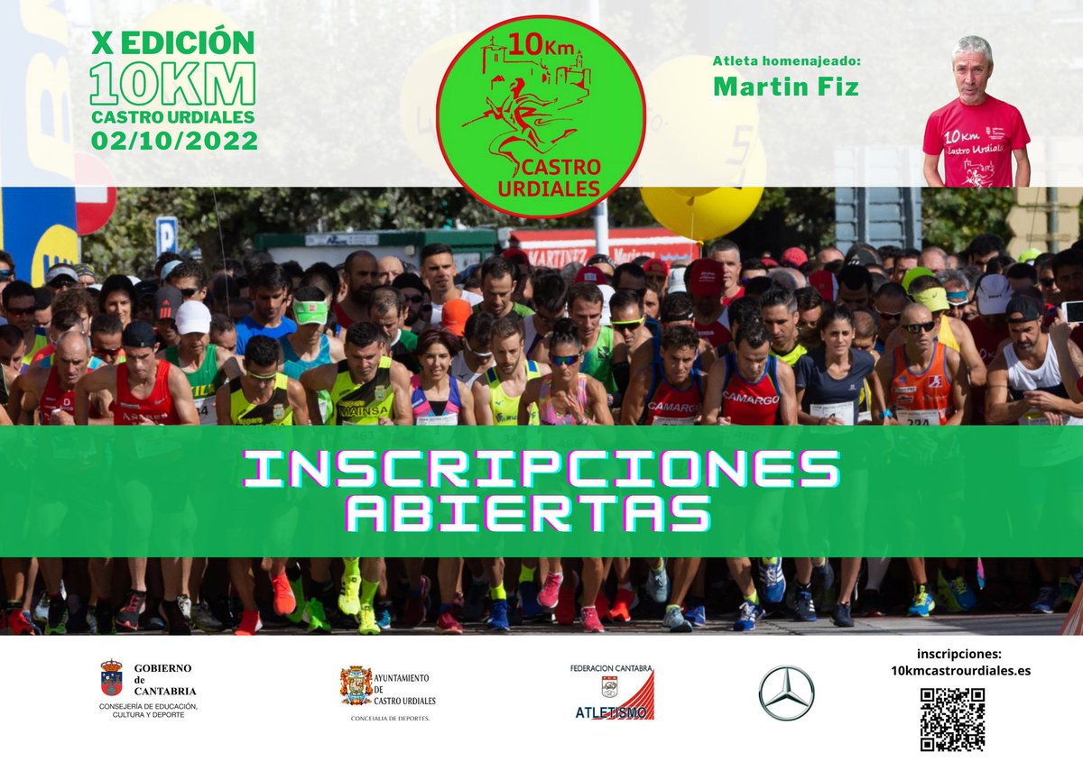 MariUncilla's tweet photo. https://t.co/UFbbgvsp6v https://t.co/8ibavgsh5l