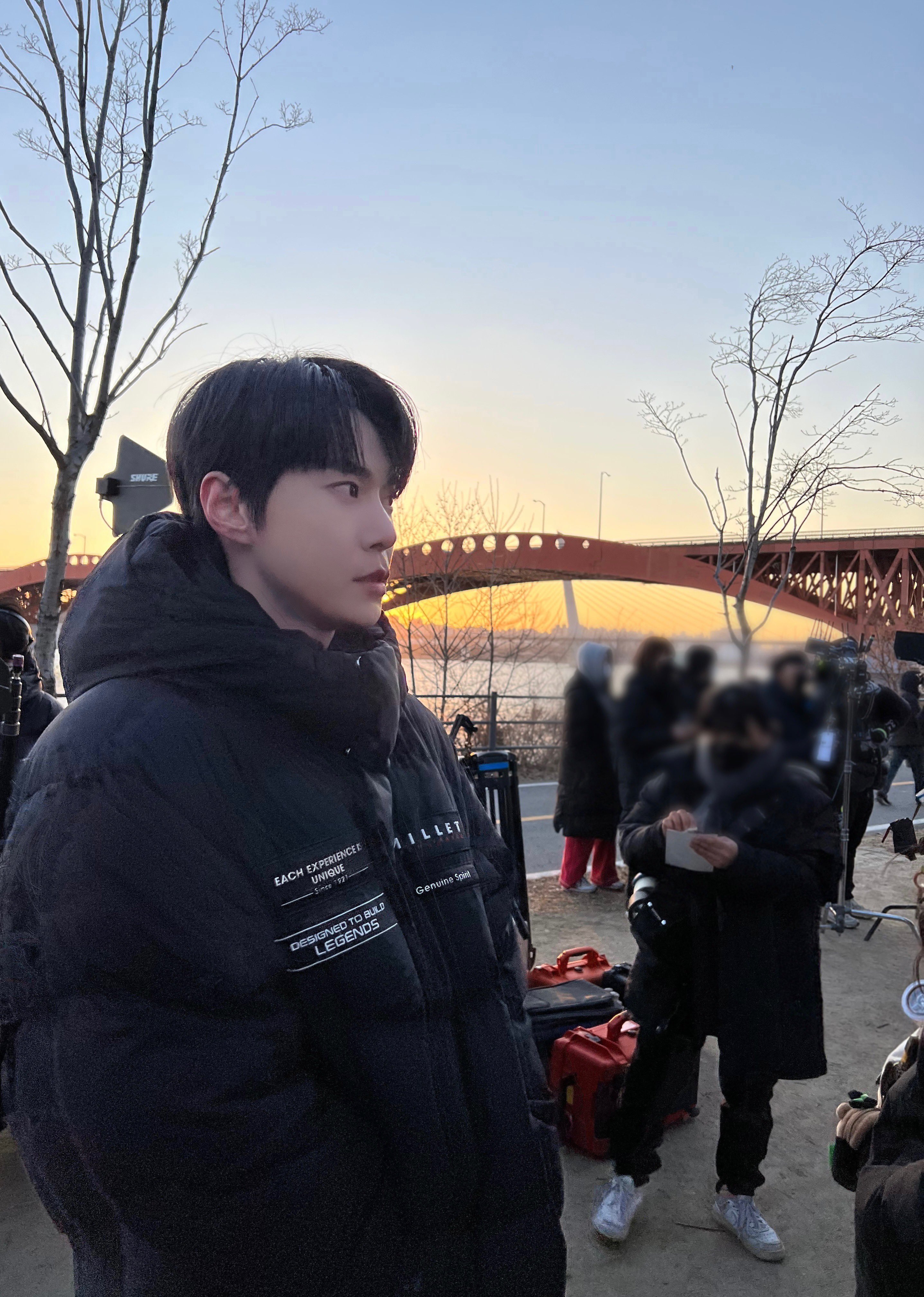 FXrrfEBUEAAJufH?format=jpg&name=orig