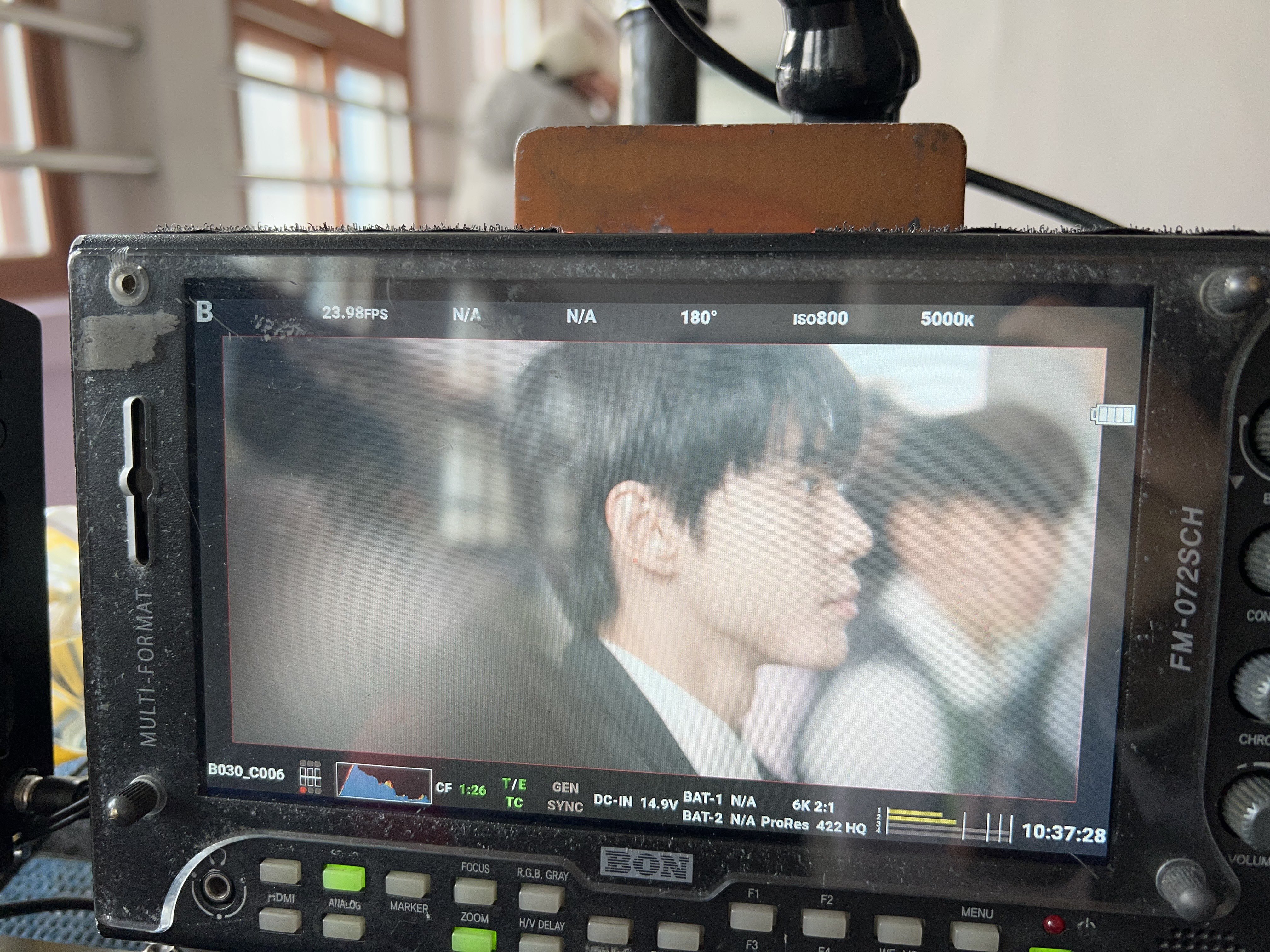 FXrrfEEVEAMIDb4?format=jpg&name=orig