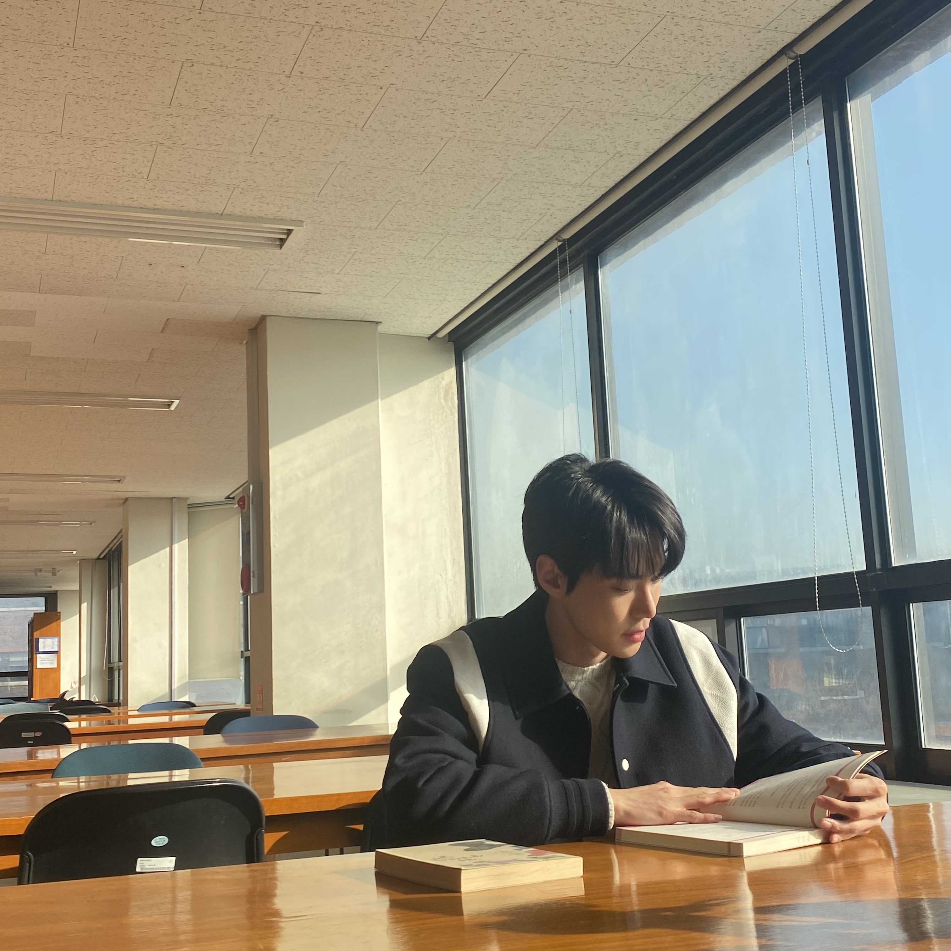 FXrrfEJUcAEt1fZ?format=jpg&name=orig