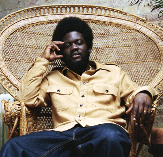 Ibero909FM's tweet photo. “Aquamarine” es la unión de Danger Mouse @blackthought y @michaelkiwanuka. Escucha esta nueva canción y conoce más info aquí: https://t.co/TJSX5HwnCt https://t.co/lB58zBKIqN