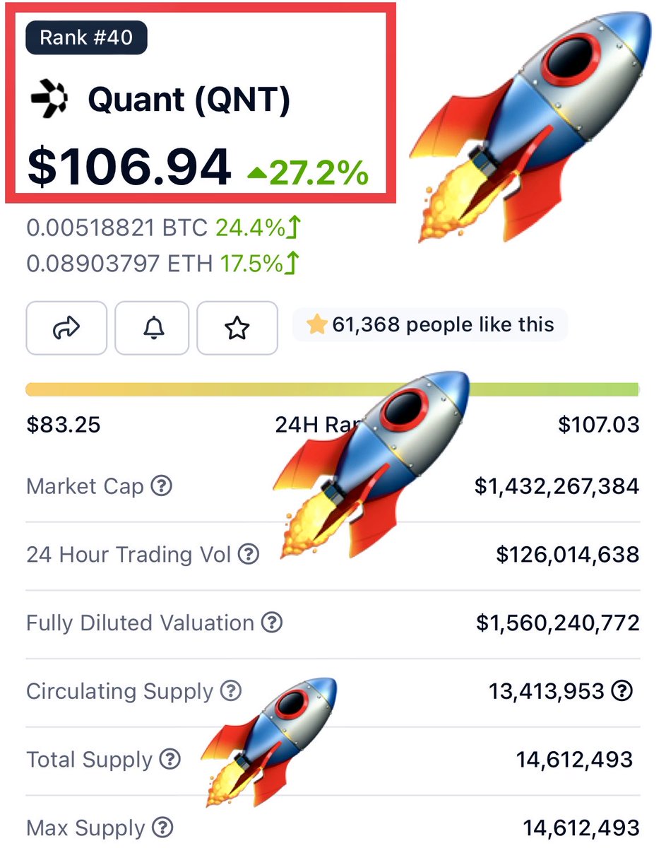 Real Crypto Eugene tweet media