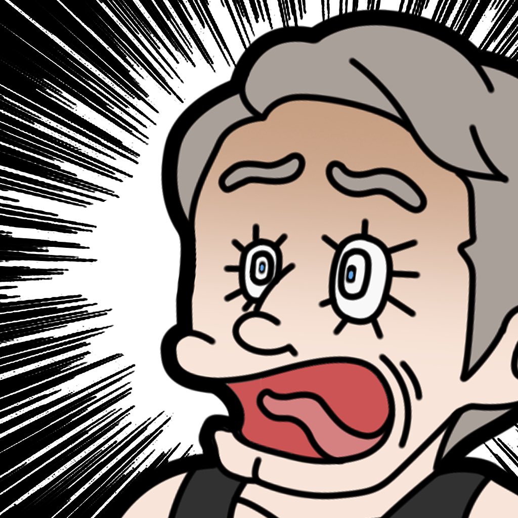 ついに新作が登場！ 【ぼくのボッタクリBAR3 -世界進出篇-】 <a href="/BarBottakuri/">ぼくのボッタクリBAR公式</a>  
ダウンロードはこちら→bottakuri.page.link/jdF1