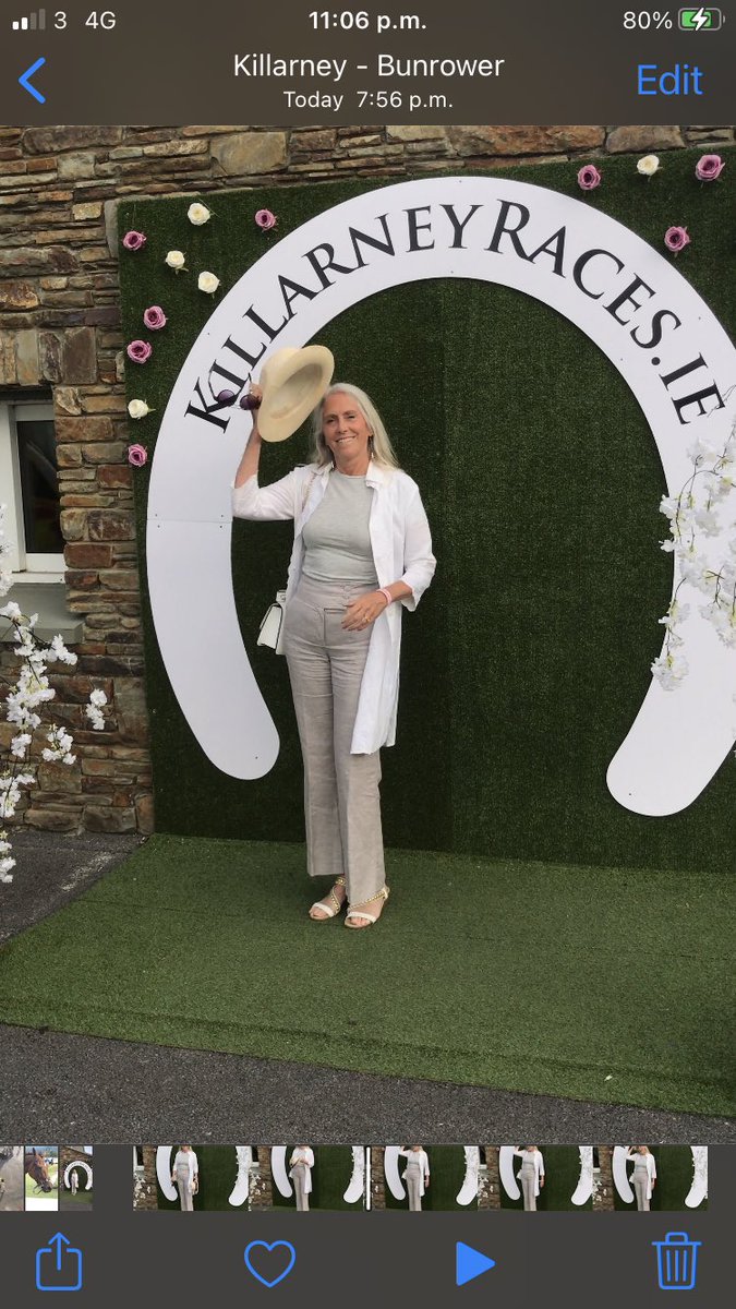 ☘️ Today in Ireland ☘️ tweet media