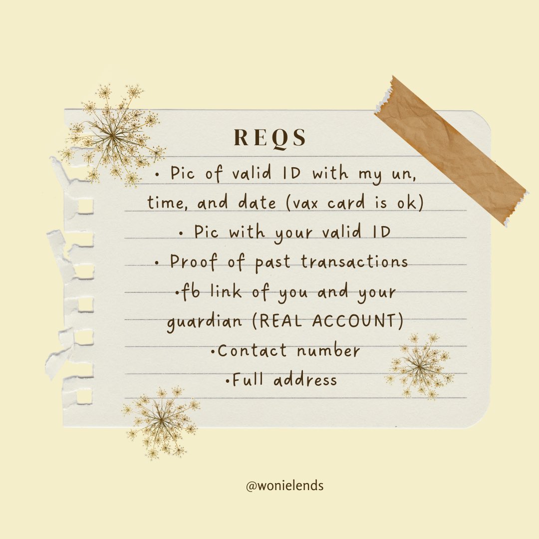 wonielends's tweet photo. https://t.co/FXo8z6icKF