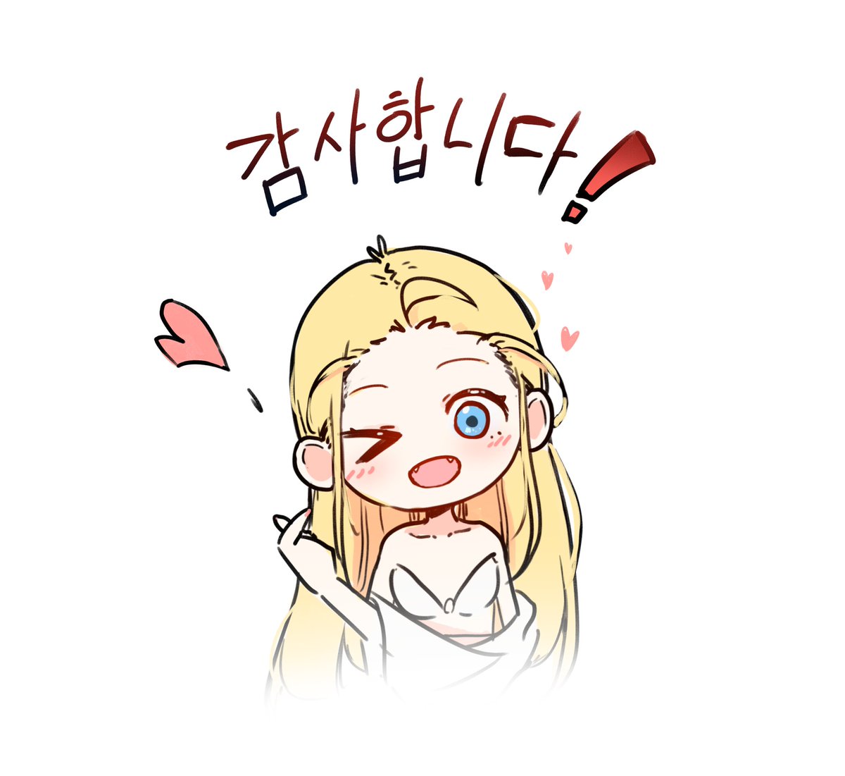 Team_Peridot's tweet photo. 여러분들의 많은 관심 감사합니다!
많은 분들의 성원에 힘입어 공개된지 20분만에 100%를 달성했습니다!

초과 달성 시 드리게 될 추가 리워드는 미래의 성좌(후원자)분들께서 원하시는 구성으로 준비하고자 합니다. 댓글로 원하시는 추가 리워드를 적어주세요! https://t.co/60VaBQtwlr