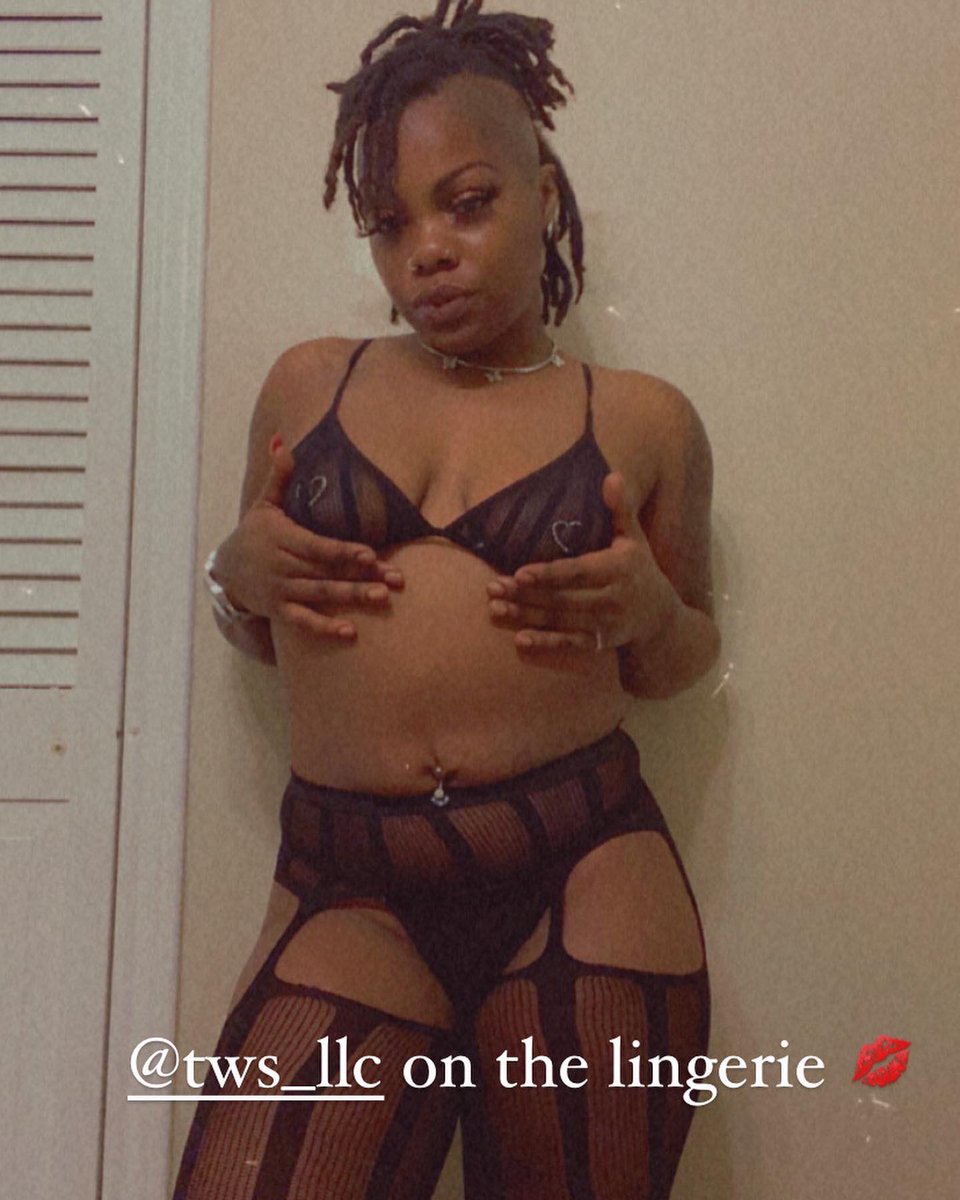 _Pretttynee's tweet photo. https://t.co/6XDZ2SBOog https://t.co/W35GTLVxdT