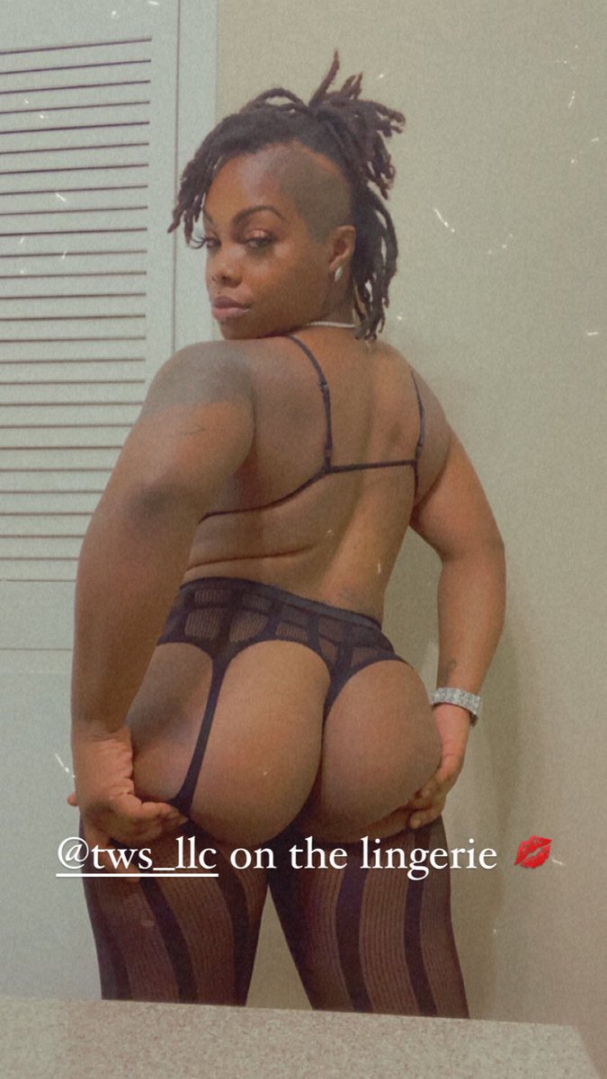 _Pretttynee's tweet photo. https://t.co/6XTcZFudYD https://t.co/U97YtoO21b