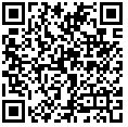 ResponsiveNurse's tweet photo. Please click on the QR code above for details on this research h titled Internationally Qualified Nurses-Australia. She is looking for participants among international Qualified Nurses and those who recruit them 

#nurseresearch #internalnurses #nurserecruitment https://t.co/DVoE16TmTt