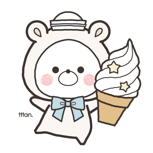 くまのおうちのtwitterイラスト検索結果