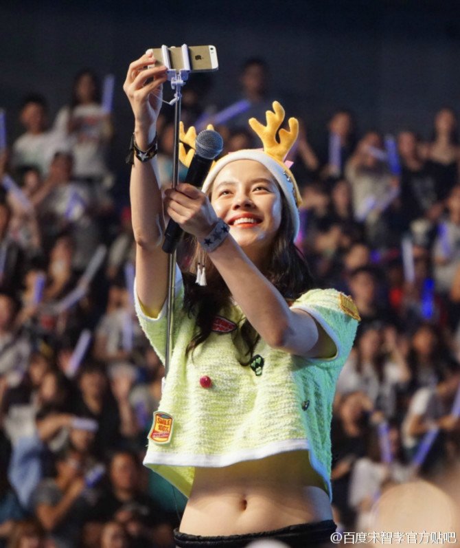 amguwkwl's tweet photo. 같이~

#연능 https://t.co/C8n9AThefX