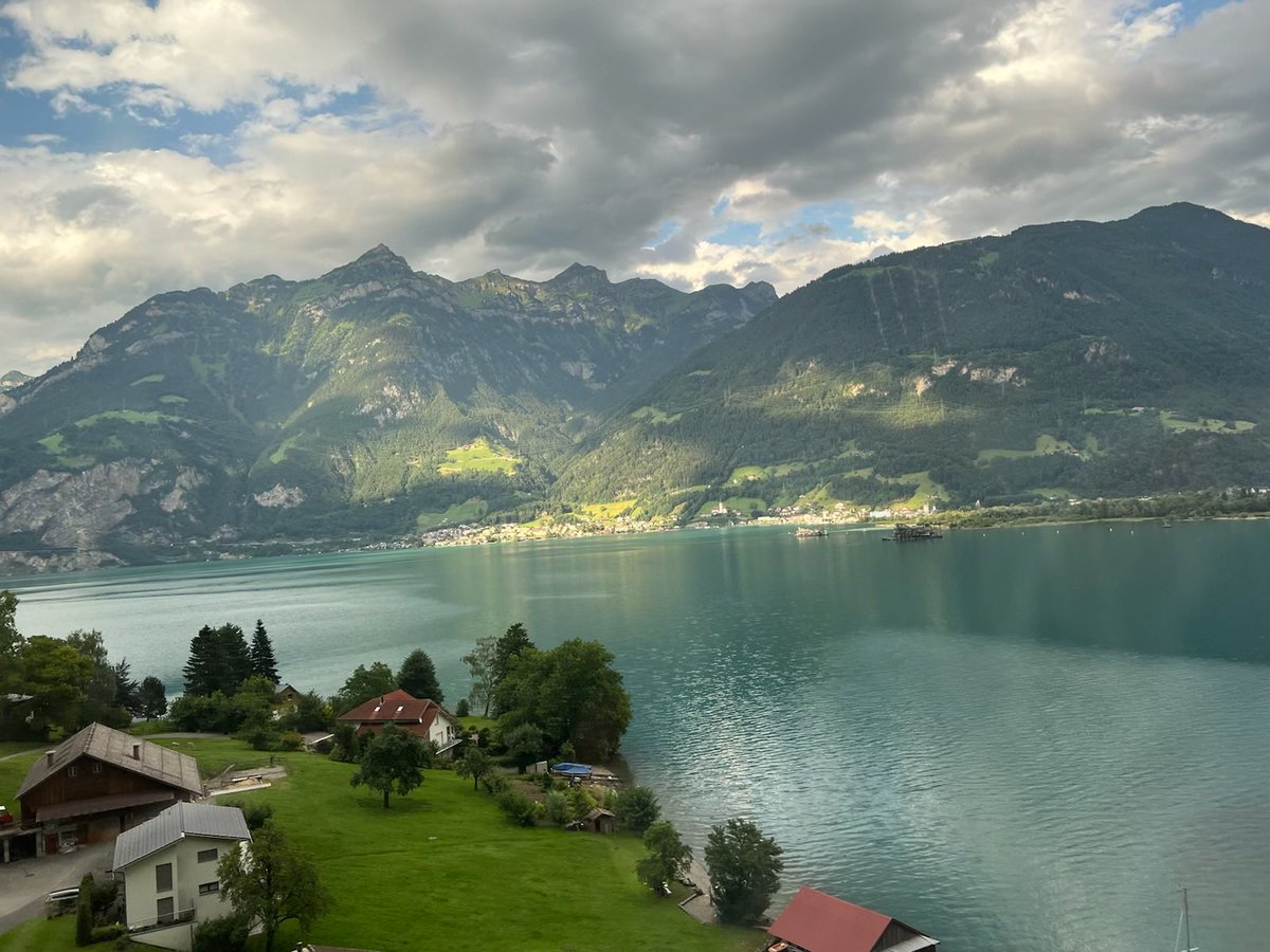 OVienna2019's tweet photo. Winners of the ‘Best Landscape’ competition. https://t.co/EtPy8XxgCa