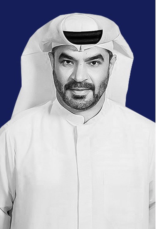 علي الكعبي  مُعلق
نادي #الهلال هو زعيم آسيا بالأرقام و التمرّس ✌🏻💙🤍🤩🏆 #الزعيم