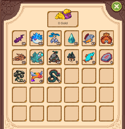 cryptotrader85's tweet photo. This is what I have found so far questing on #Crystalvale

Its only been 4 days &amp; only 50% of my heroes are currently questing on CV.

No eggs yet but I feel that I'm doing ok on the rarer items.

I'm really enjoying questing on CV as its something new.

@DefiKingdoms

#DFK https://t.co/qveoE4fBVa