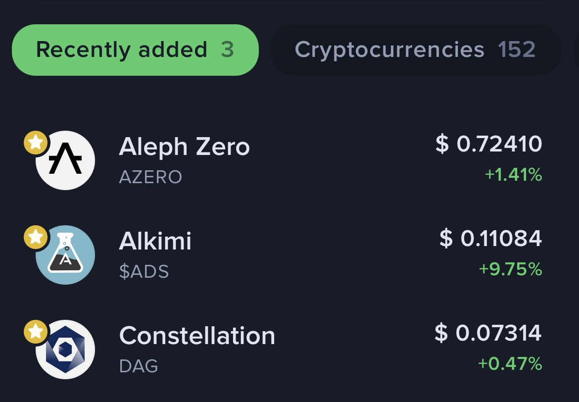 Dr Martin Hiesboeck tweet media