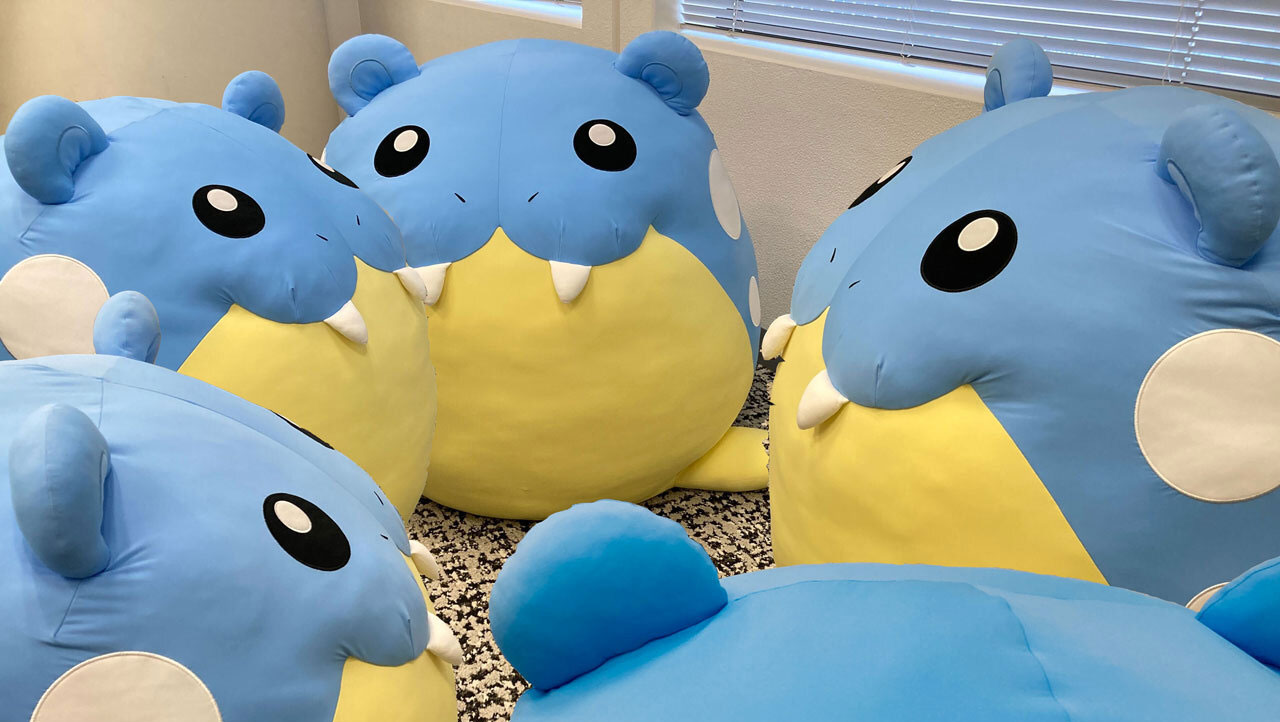 公式 ポケモン情報局 これは タマザラシ サミット 何の会議しているんだろう タマザラシのいる生活 T Co Jkoabuuikh T Co Cfvyvi4ls2 Twitter 公式 ポケモン情報局 これは タマザラシ サミット 何の会議しているんだろう タマザラシのいる生活 T Co Jkoabuuikh T Co Cfvyvi4ls2 Twitter