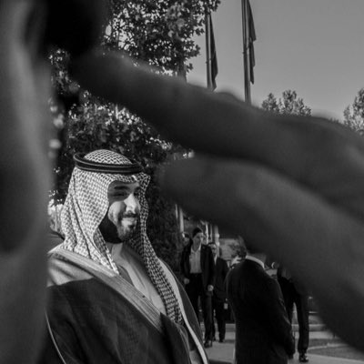 #صورة_جديدة_للملف_الشخصي