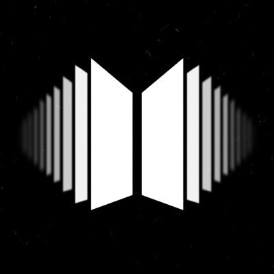 Diah71980176's tweet photo. #FotoProfilBaru https://t.co/tyFyABreQE