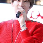 Photo by ELF. Fearn 💛💙🌞🌜 (@FSJ_Forever)