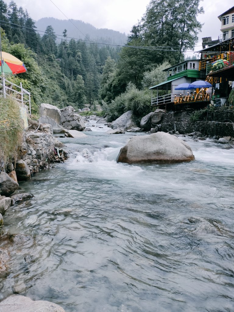 imritvik's tweet photo. Travel is ❤️.... #Manali #HidimbaDevi #VanVihar #AtalTunnel #BeasRiver https://t.co/Ns66b5QNpq