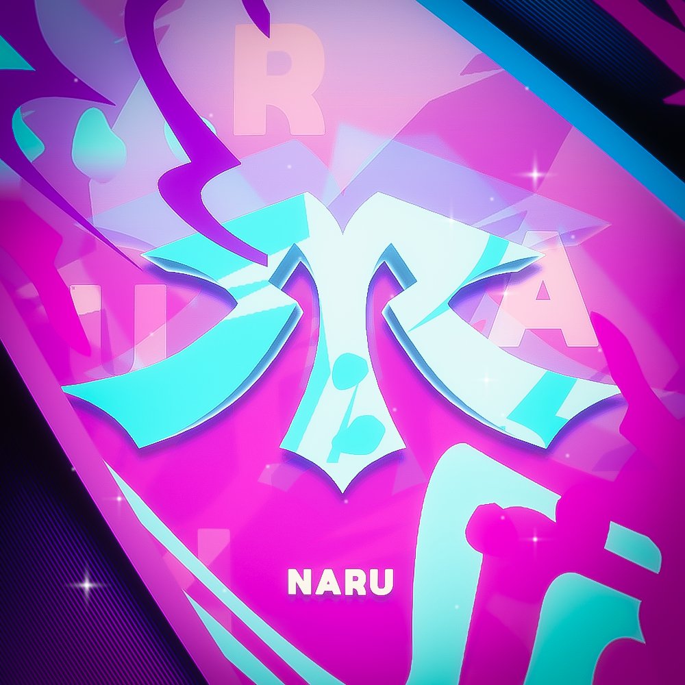 NarusDeathstep's tweet photo. Thx to @BlazerDZN2 for the sick Avi! Love this style of vibes! ❤️❤️❤️ https://t.co/qfGluSBoCq