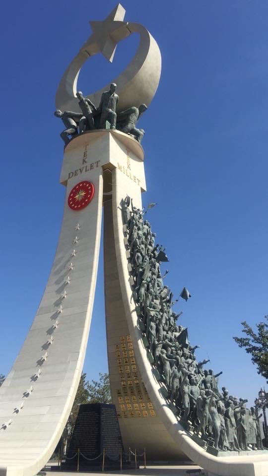 Rabbim mekanızı cennet bahçesi eylesin 🇹🇷🇹🇷🇹🇷🇹🇷🇹🇷🇹🇷🇹🇷🇹🇷🇹🇷🇹🇷🇹🇷🇹🇷🇹🇷🇹🇷🇹🇷