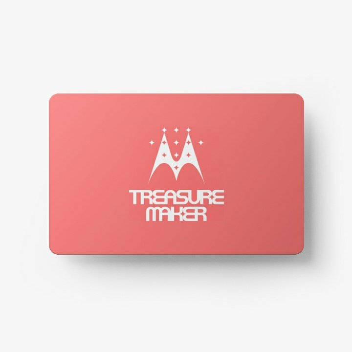 DAEGU_STREET's tweet photo. Treasure Maker Membership Assistance
[#DaeguStGO PH GO ] Help RT

Membership: P1,050
Kit: P1,050
Membership &amp; Kit: P2,050

DOP: pay as you order

NORMAL ETA
🚫 Rude/Impatient/Bogus

DM us to order ~ https://t.co/smw5r7I7NA