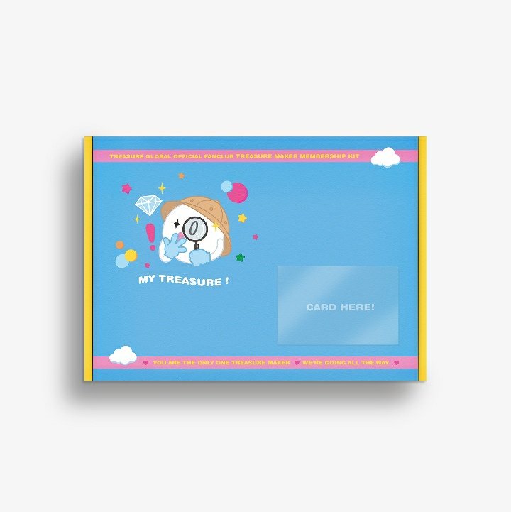 DAEGU_STREET's tweet photo. Treasure Maker Membership Assistance
[#DaeguStGO PH GO ] Help RT

Membership: P1,050
Kit: P1,050
Membership &amp; Kit: P2,050

DOP: pay as you order

NORMAL ETA
🚫 Rude/Impatient/Bogus

DM us to order ~ https://t.co/smw5r7I7NA