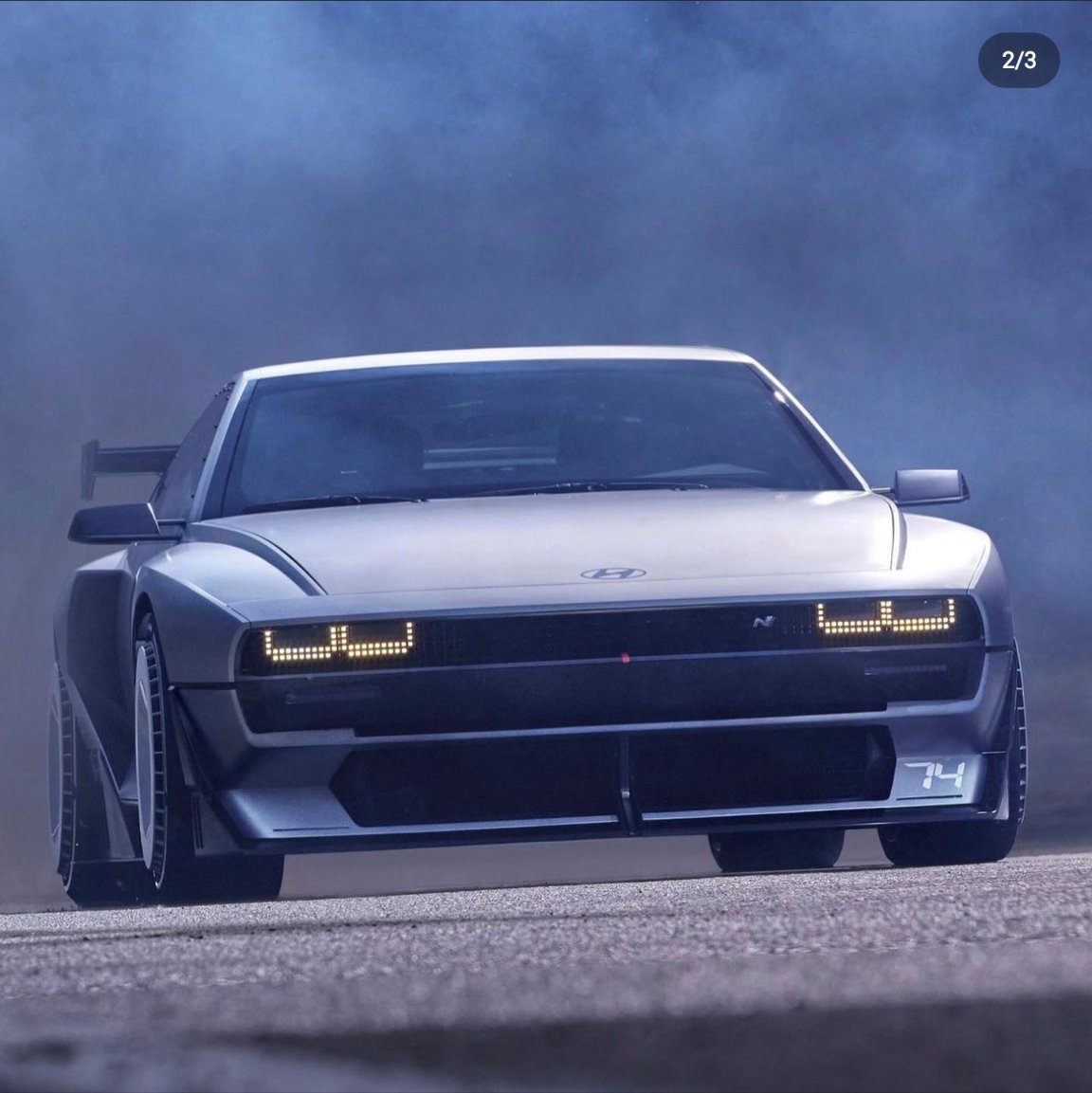 kaco lu <a href="/Hyundai/">Hyundai USA</a>