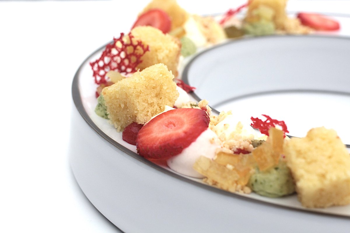 bougieeats's tweet photo. Use code bougieaf for 40% off all courses and bundles. Code expires this Sunday, 7/17.
Enroll now to learn a new skill to elevate your career!
https://t.co/qnkHgCeT7M
#onlinebaking
#bakingworkshop
#blackpastrychef https://t.co/9D1bTAEFOQ