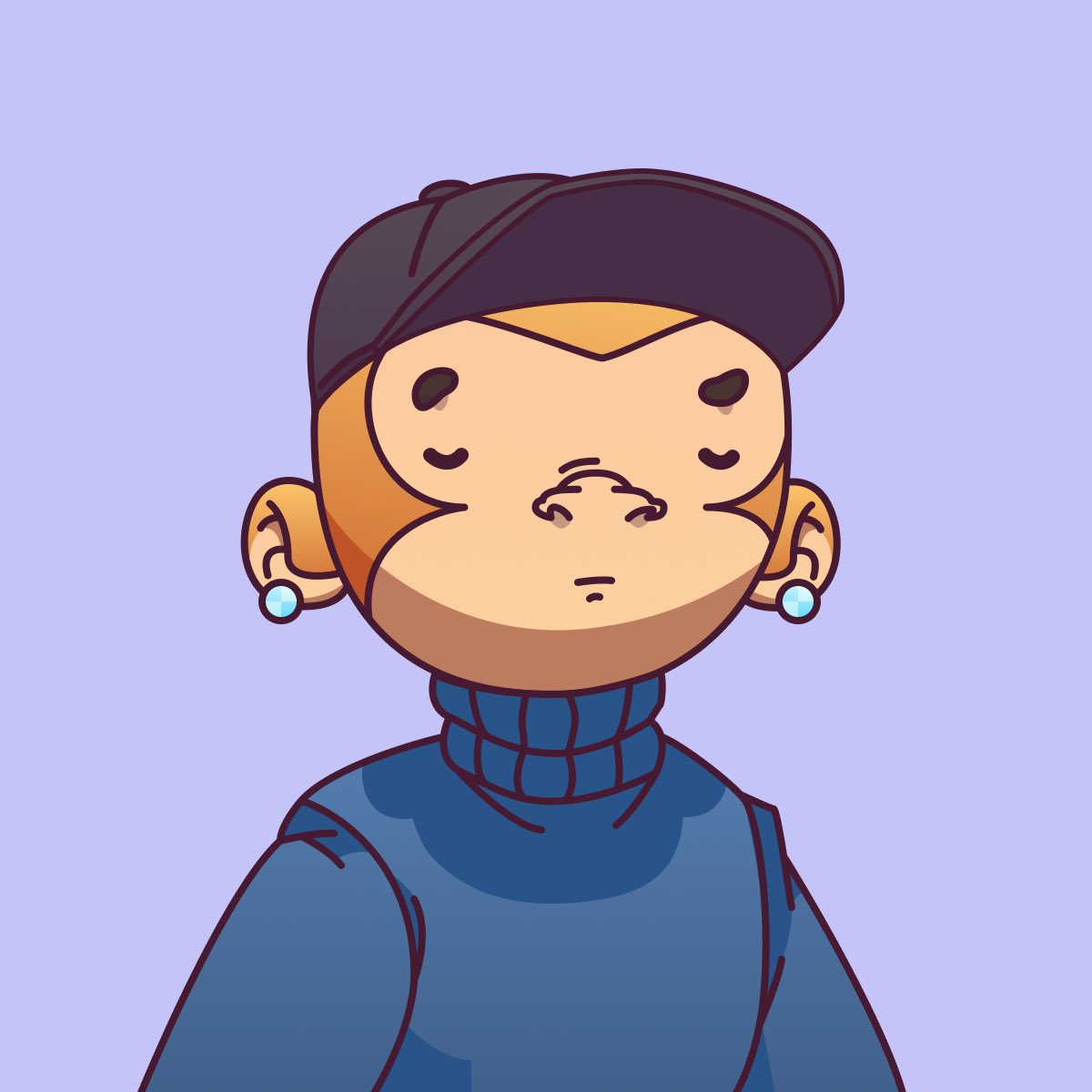 juga_btc's tweet photo. Haven’t seen a lot of @justape_ on my feed recently… 

Community still strong? 

#solana #NFTcollections #apish https://t.co/tW7kJX2UwD
