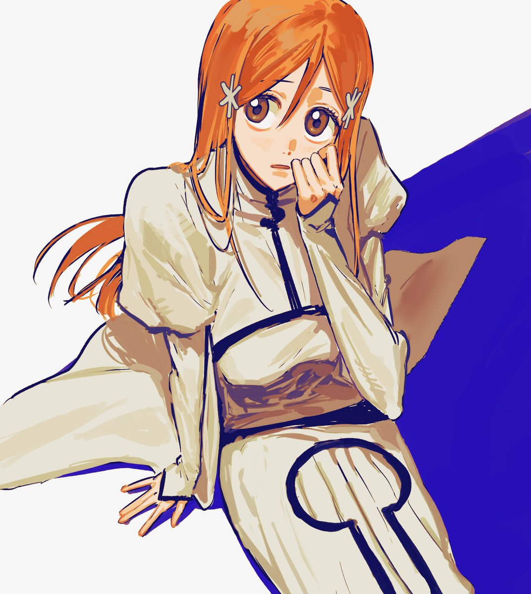 김두덪 tweet media