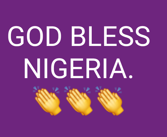 TeeJoshua24's tweet photo. https://t.co/oHxmugK7E8