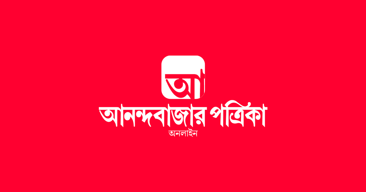 tirthajourno's tweet photo. Professional update:
Starting Tuesday, I'm joining @MyAnandaBazar as a Senior Reporter. Stay tuned for all the latest ✌️#ABP #AbpDigital https://t.co/zFkQCjYc2u