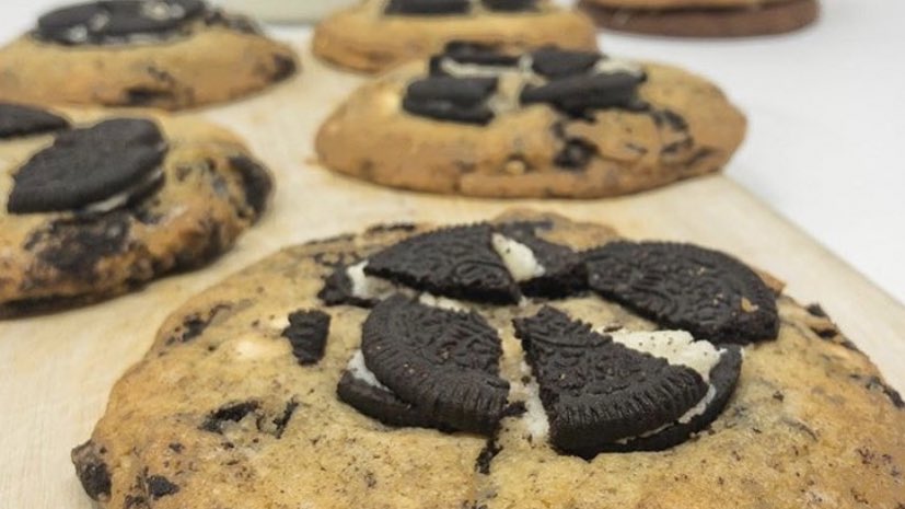 De Baere UK tweet media