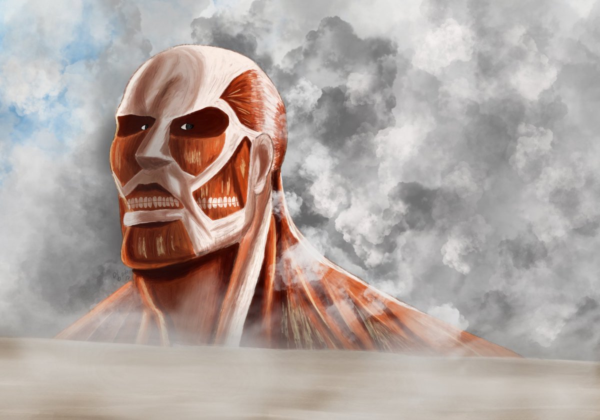 Guuuluuu Siahsueh Twitter