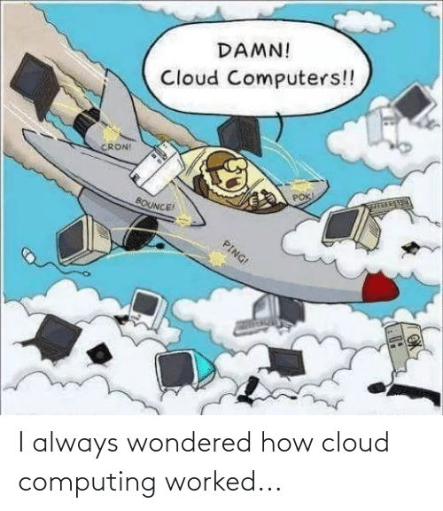 mobinius's tweet photo. #Fridaymemes #Memeday #Funfriday #Humour #Geek #Justforlaugh https://t.co/GeQTyQgXBO