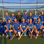 Photo by North Notts HC (@NorthNottsHC)