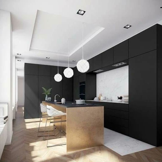 Harman Holdings Interior &amp; Decking Company 
Lilongwe Malawi 🇲🇼 
Mobile Number 0983 05 14 82 
Email 📧 Harmanholdingss@gmail.com 

Kitchen Unit Cabinets
Bathroom cabinets 
Wardrobes 
Interior Painting And Decking