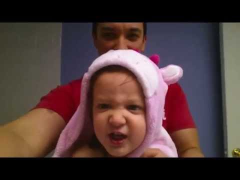 wannajokecom's tweet photo. How To Teach The Alphabet With Your Kid - https://t.co/MR1YFnMZJa https://t.co/9XWn8xRUay