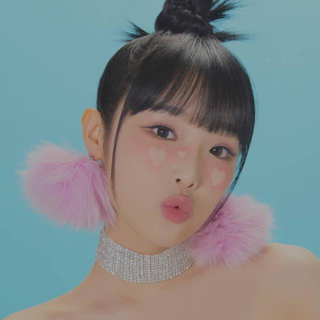 Choi Ye Na to reportedly make a comeback in August

Source: n.news.naver.com/entertain/arti…