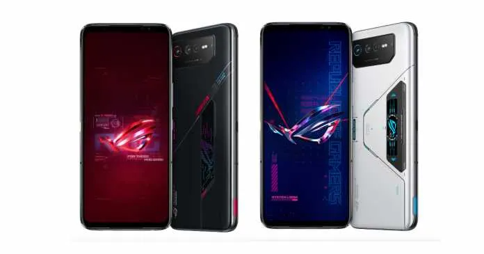 gogoogleandroid's tweet image. [Update: May 2022 Security Patch] #Asus ROG Phone 6 Series Updates Tracker 

thegoandroid.com/asus-rog-phone… 

#AsusROGPhone6Series #May2022SecurityPatch #ROGPhone6 #ROGPhone6Pro #UpdatesTracker