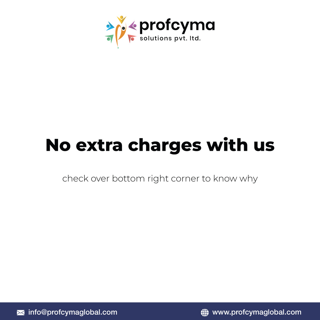 Profcymaglobal's tweet image. “Our services are lit” Quality and creativity are the two basics upon which we mainly focus our services.
#development #softwaredevelopmen #mobileappdevelopment #appdesign #appdevelopers #app #appdevelopment #DigitalMarketingServices
