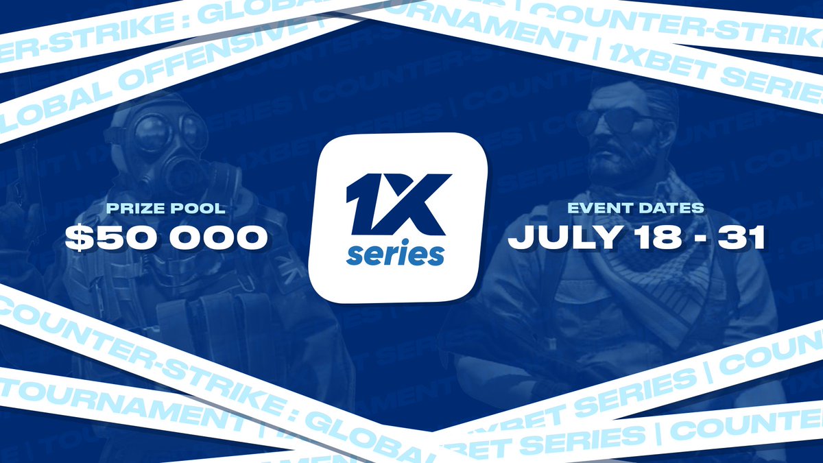 7 Incredible 1xbet ดาวน์โหลด Transformations How To Make Your 1xbet ดาวน์โหลด Look Like A Million Bucks