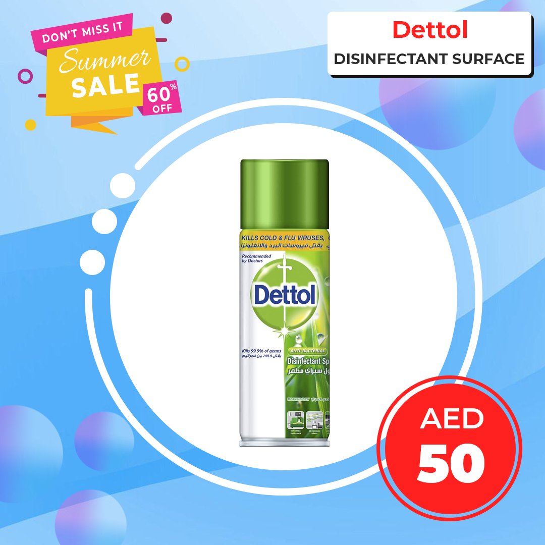 maqaami's tweet photo. "Today's Deal Special Offer"
To place an order simply 👇👇
Visit: https://t.co/UdqBZMPjQu
Your shop is ready now
#shopping #dubai #uae #onlineshopping #shoppingonline #mydubai #dubailife #dubaimall #dubaifashion #shoppingaddict #boutiqueshopping #dubai🇦🇪 #maqaami https://t.co/mS4rNbqrDG