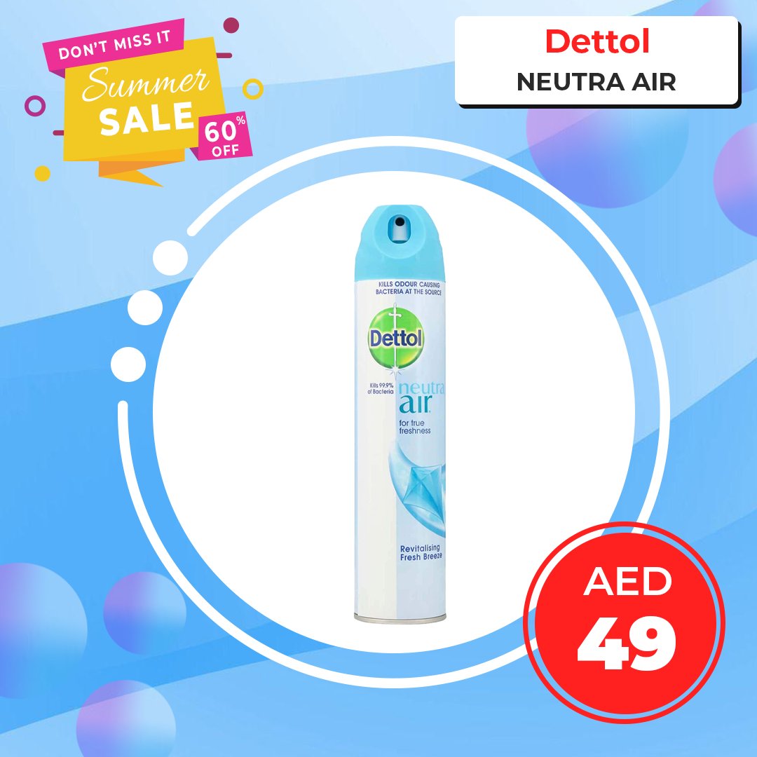 maqaami's tweet photo. "Today's Deal Special Offer"
To place an order simply 👇👇
Visit: https://t.co/UdqBZN6Vf4
Your shop is ready now
#shopping #dubai #uae #onlineshopping #shoppingonline #mydubai #dubailife #dubaimall #dubaifashion #shoppingaddict #boutiqueshopping #dubai🇦🇪 #maqaami https://t.co/5KumUCBw7D