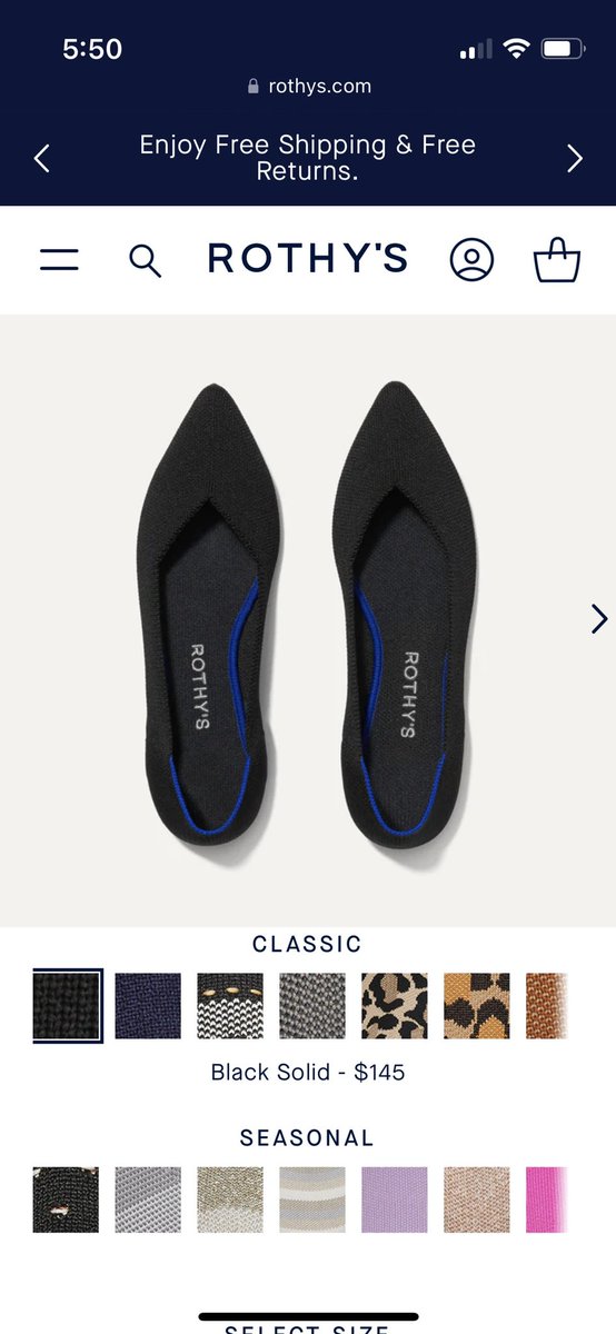 Mowneekk's tweet photo. #BusyLadyShoes Love them! https://t.co/zwH1ZxGmu2