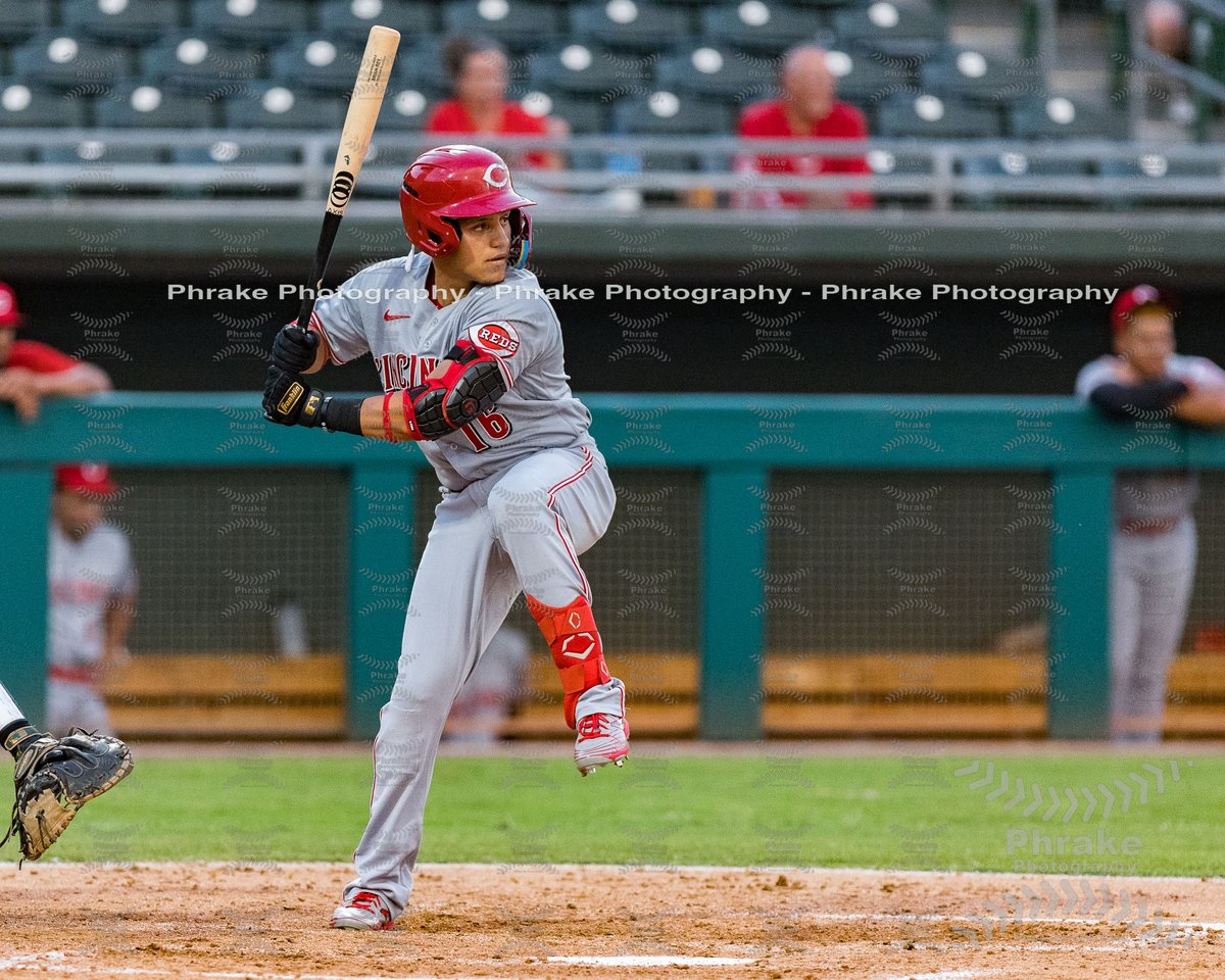 phrakephoto's tweet photo. Brian Rey (16) SS ACL Reds #axisbat @Breybomb #reds #BornToBaseball #ATOBTTR #bigredmachine #redsbaseball #cincinattireds #losroyos #redsmilb
@reds_farm @axisbats
@shark_baseball #Sharks #SharksFamily #ProSharks https://t.co/4ZhbbKPj0l